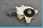 08-16 Mercedes C350 C300 W204 Front Right Door Window Regulator Motor Oem. Fixed Price $39.60.
