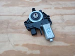 Jeep Cherokee Front Left Side Door Window Regulator Motor Oem 2014 - 2023. Fixed Price $30.00.