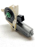 Oem Convertible Rear Left Quarter Window Motor For Mercedes 15-21 W205 C43 C63. Fixed Price $69.66.