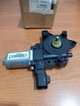 Jaguar Motor (C2Z17884) Part For Xf 2009 - 2015. Fixed Price $75.00.