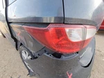 Driver Left Rear Window Regulator Fits 06-10 12-17 Mazda 1559707. Fixed Price $106.00.