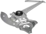 Window Regulator Dorman 740-044. Fixed Price $83.56.