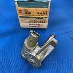 1965-68 Gm Passenger Cars 4 Door Vent Window Regulator Lh Nos 7609583. Fixed Price $74.99.