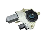2020-2025 Tesla Model Y Window Regulator Motor Front Left Oem. Fixed Price $60.00.