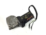 Used Mercedes Benz R107 Slc Right Rear Window Motor Rr 0130820007 Tested. Fixed Price $89.99.