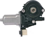 Reman Window Mtr Cardone Industries 47-13155. Fixed Price $191.18.