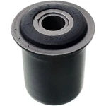 71 - 05 Amc, Buick, Cadillac, Chevrolet, Gmc, Isuzu Control Arm Bushing. Fixed Price $18.00.