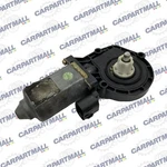 2002-2007 Ford Explorer Front Right Side Door Window Motor Assembly 4L2414A365AA. Fixed Price $33.97.
