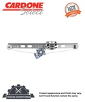 Cardone Select 82-155B Window Regulator High-quality Auto Part, Universal Fit. Fixed Price $94.40.