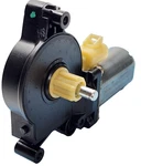 Genuine Power Window Lift Motor Chevrolet Trailblazer Gmc Envoy Topkick Xuv. Fixed Price $63.15.