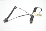 08-13 Bmw E88 128 135 Front Right Door Window Regulator Track Motor Oem. Fixed Price $67.50.