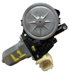 16 17 18 19 20 21 22 23 24 Nissan Murano Right Power Window Motor 807315AA1A. Fixed Price $83.72.