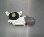 08-14 Dodge Avenger Front/ Rear Left Lh Driver Power Window Motor 68021447AA Oem. Fixed Price $22.50.