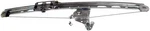 Window Regulator Dorman 740-473. Fixed Price $126.99.