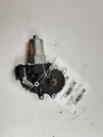 Driver Left Power Window Motor Front Fits 16-18 Pilot 488574. Fixed Price $50.00.