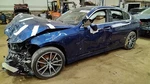 Passenger Right Rear Window Regulator Fits 19-25 Bmw 330I 7036190. Fixed Price $111.89.