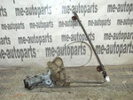 85-89 Cadillac Deville Fleetwood Fwd 4DR Right Passenger Front Window Regulator. Fixed Price $185.93.
