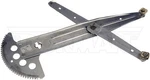 Dorman 740-692 Power Window (regulator Only). Fixed Price $37.50.