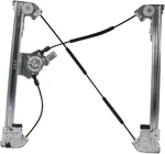 82-3040C A1 Cardone Window Regulator Front Driver Left Side For F150 Truck Hand. Fixed Price $69.95.