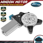 Window Lift Motor Chevy Aveo Pontiac G3 Wave Saturn Vue Suzuki Forenza Reno. Fixed Price $26.78.