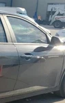2025-2025 Kia K4 Rh Right Passenger Front Door Oem. Fixed Price $1590.00.