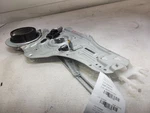 2011-2016 Kia Sportage Front Passenger Window Regulator. Fixed Price $137.75.