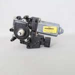 1999-2002 Porsche Boxster Right Passenger Door Window Motor 98662410202 Oem. Fixed Price $71.25.