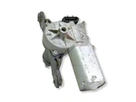 Jeep Grand Cherokee (wk) 2005 Genuine Wiper Motor Rear Window UST141713. Fixed Price $60.92.