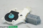 2011-2016 Bmw 5 Series F10 Power Window Motor Door Right Passenger Front Oem. Fixed Price $45.00.