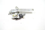 18 2017-2023 Subaru Impreza Left Rear Window Regulator Used Oem (61042FL01A). Fixed Price $47.59.