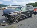 Driver Left Rear Window Regulator Fits 19-25 Bmw X5 469434. Fixed Price $194.90.