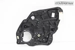2017-2019 Alfa Romeo Giulia 952 Rear Left Door Window Regulator W/ Carrier Oem. Fixed Price $55.29.