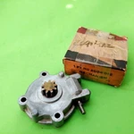 Mopar Nos T/gate Electric Wnd.lift Mechanism 60-1 V. P.d.c.suburban-s/wagon. Fixed Price $110.00.