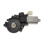 Ford Expedition 2007-2017 Window Lift Motor Plug-in 7L1Z7823395A. Fixed Price $134.41.