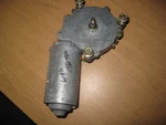 Volvo 1358011 Wiper Motor Station Wagon Rear 1985-97 740 940 960 V90 Oem *used*. Fixed Price $55.00.