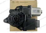 Window Motor 82450C1210 Left For Hyundai Sonata 2018-2019. Fixed Price $138.94.