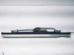 Mercedes-benz 2002 CLK550 Rear Window Roller Blind 2088100020 Oem. Fixed Price $80.00.