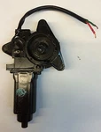 Window Lift Motor (reman) Fits Lexus GS300 Toyota Avalon Camry Suzuki. Fixed Price $39.99.