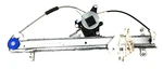 2015-17 Subaru Legay Outback Pass Front Window Motor Regulator Oem 61041AL04A. Fixed Price $61.60.