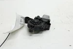 2020-2025 Ford Explorer Police Fr Rh Door Window Regulator Motor LB5Z-9923394-A. Fixed Price $47.15.