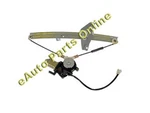 Window Regulator 92-96 Toyota Camry Right Front. Fixed Price $49.95.