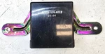 Acura Mdx 2003 2006 Driver Window Control Module 72216S3VA012 E112 Oem. Fixed Price $79.99.