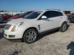 2012 Cadillac Srx Right Front Window Regulator 4DR Pw Used Oem 125-00357R. Fixed Price $86.45.