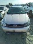 Driver Front Window Regulator Coupe Electric Fits 08-10 Focus 26287143. Fixed Price $88.56.