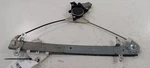 Passenger Right Front Window Regulator Track Fits 10-14 Subaru Legacy Oem. Fixed Price $46.06.
