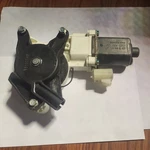 Window Motor For 2007-2013 Chevy Suburban 2500 2008 2009 2010 2011 2012 H529RH. Fixed Price $25.00.