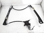 2022-2024 Volkswagen Taos Front Passenger Door Power Window Regulator. Fixed Price $124.69.
