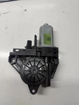 2011 2021 Jeep Grand Cherokee Rear Left Side Door Window Motor WR12-746. Fixed Price $17.84.