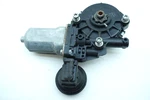 2006-2007 Lexus GS300 Front Left Driver Side Door Window Regulator Motor Oem. Fixed Price $28.05.