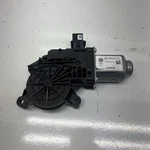2011-2018 Volkswagen Vw Jetta Right Passenger Rear Window Lift Motor 6R0959812. Fixed Price $37.85.